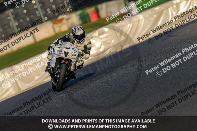 PJ Motorsport Photography 2018;enduro digital images;event digital images;eventdigitalimages;mallory park;mallory park photographs;mallory park trackday;mallory park trackday photographs;no limits trackdays;peter wileman photography;racing digital images;trackday digital images;trackday photos